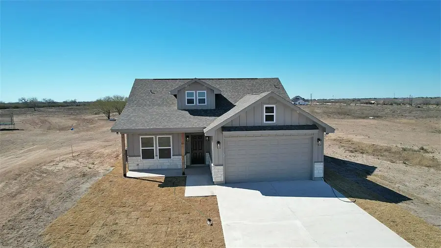 145 County Road 150, Alice, TX 78332 - #2