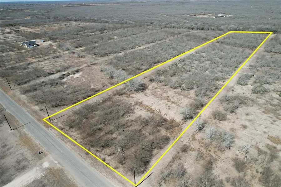 179 County Road 1461, Alice, TX 78332 - #2