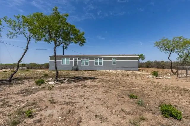 1426 Hwy 359 Highway, San Diego, TX 78394 - #2