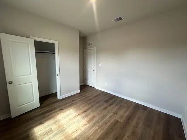 7330 Cattlemen Drive, Corpus Christi, TX 78414 - #3