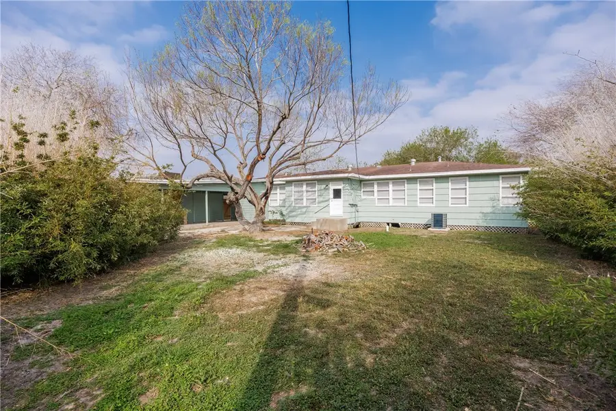 627 Indiana Avenue, Corpus Christi, TX 78404 - #3