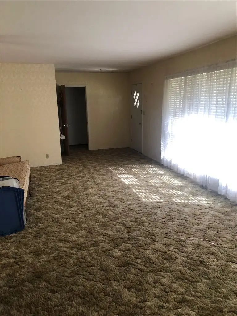 328 Yoward Street, Normanna, TX 78142 - #2