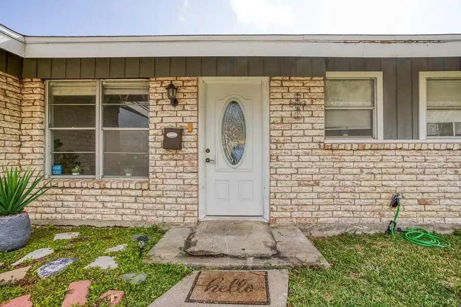 1410 Denver Street, Portland, TX 78374 - #3