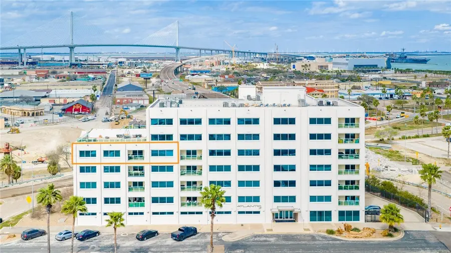 Address Withheld By Seller, Corpus Christi, TX 78401 - #2