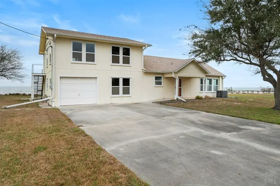 3657 Copano Drive, Rockport, TX 78382 - #2