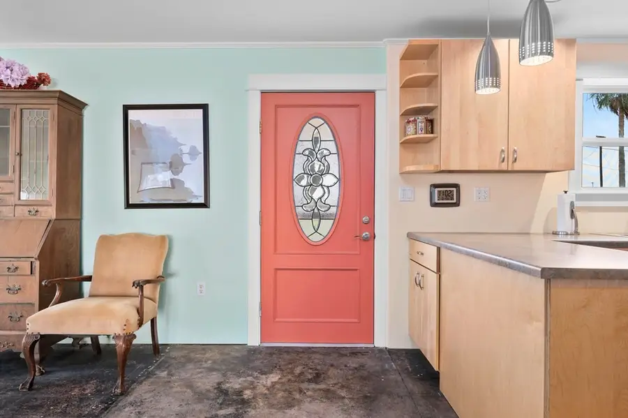 3657 Copano Drive, Rockport, TX 78382 - #3