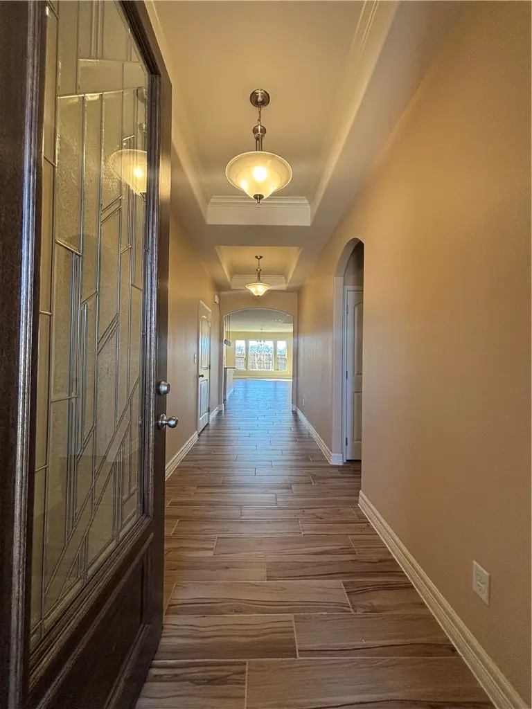 112 Guadalupe Palm, Portland, TX 78374 - #3