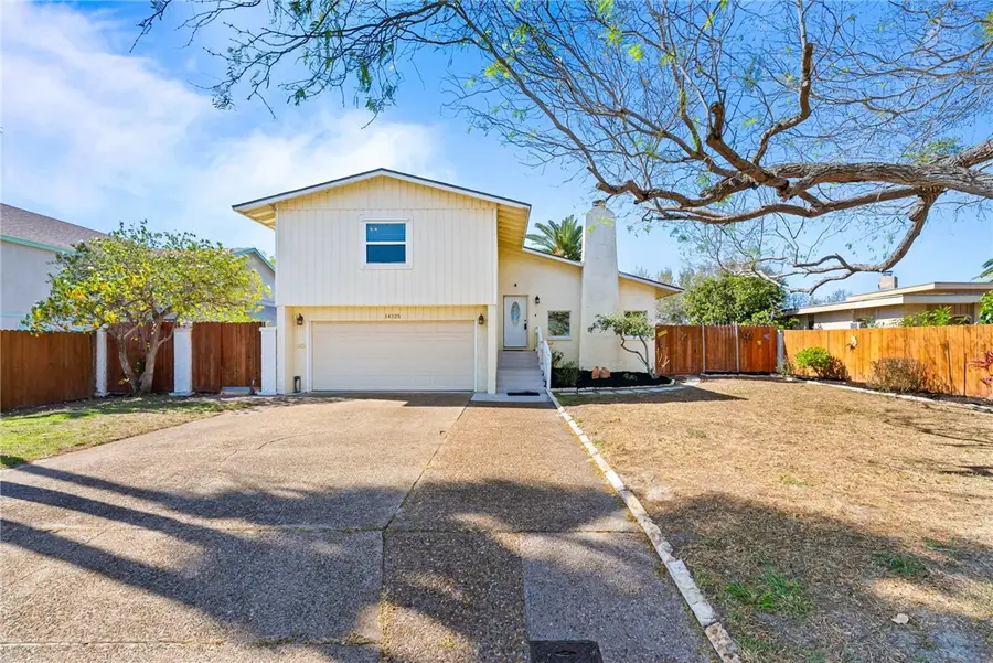 14325 Emerald Street, Corpus Christi, TX 78418 - #2