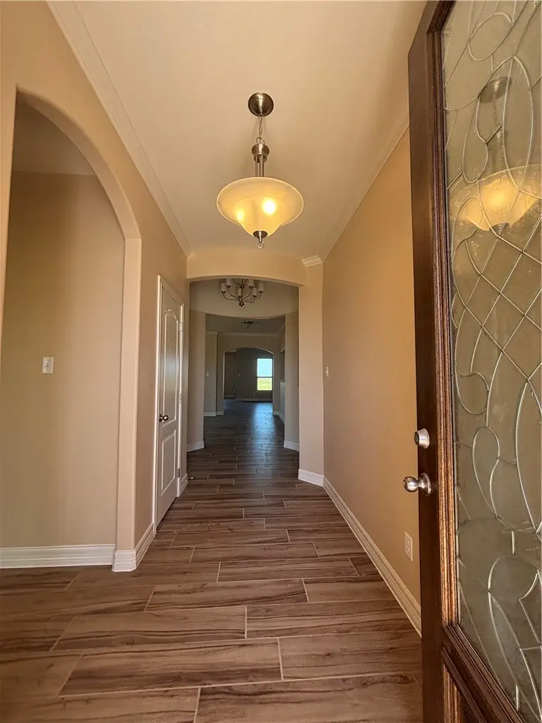 3206 Anchorage Drive, Corpus Christi, TX 78414 - #2