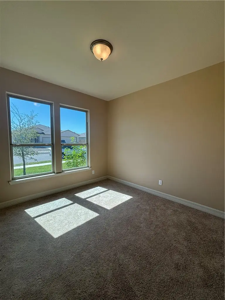 3206 Anchorage Drive, Corpus Christi, TX 78414 - #3