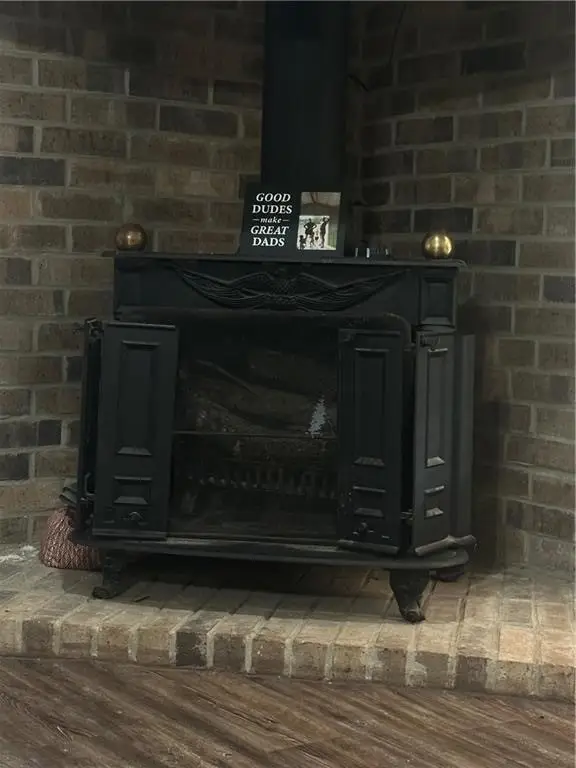 1014 Harvey, Pleasanton, TX 78064 - #3