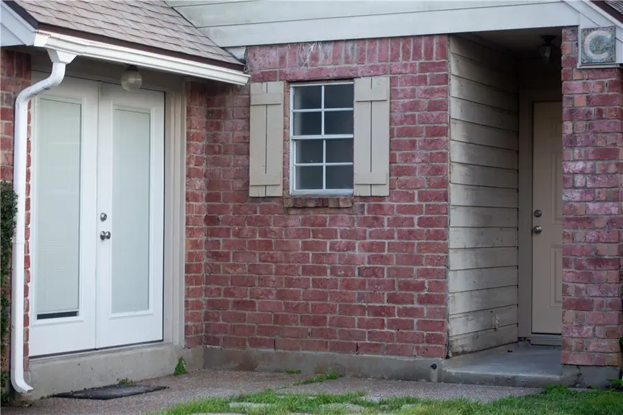 1001 W Bayview Boulevard W #C, Portland, TX 78374 - #2