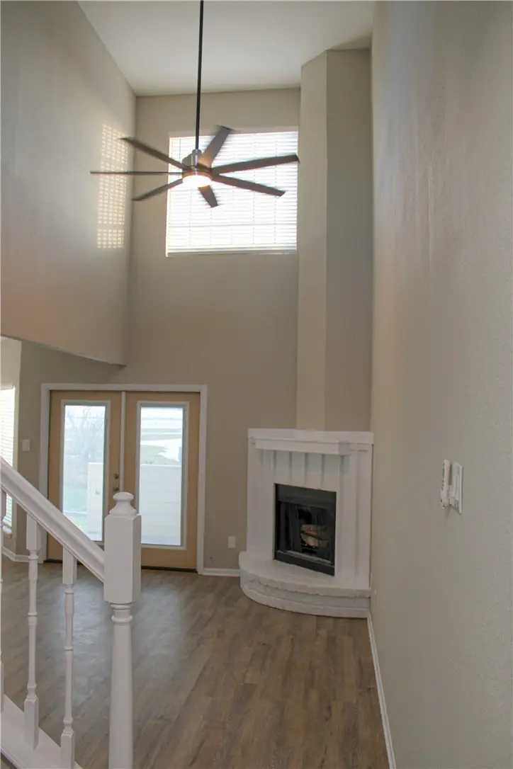 1001 W Bayview Boulevard W #C, Portland, TX 78374 - #3