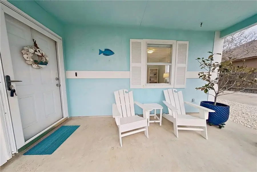 13714 Captain Kidd Drive, Corpus Christi, TX 78418 - #3