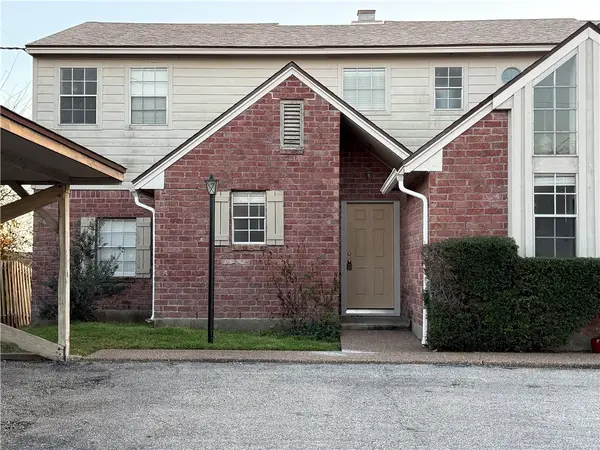 1001 W Bayview Boulevard W #B, Portland, TX 78374