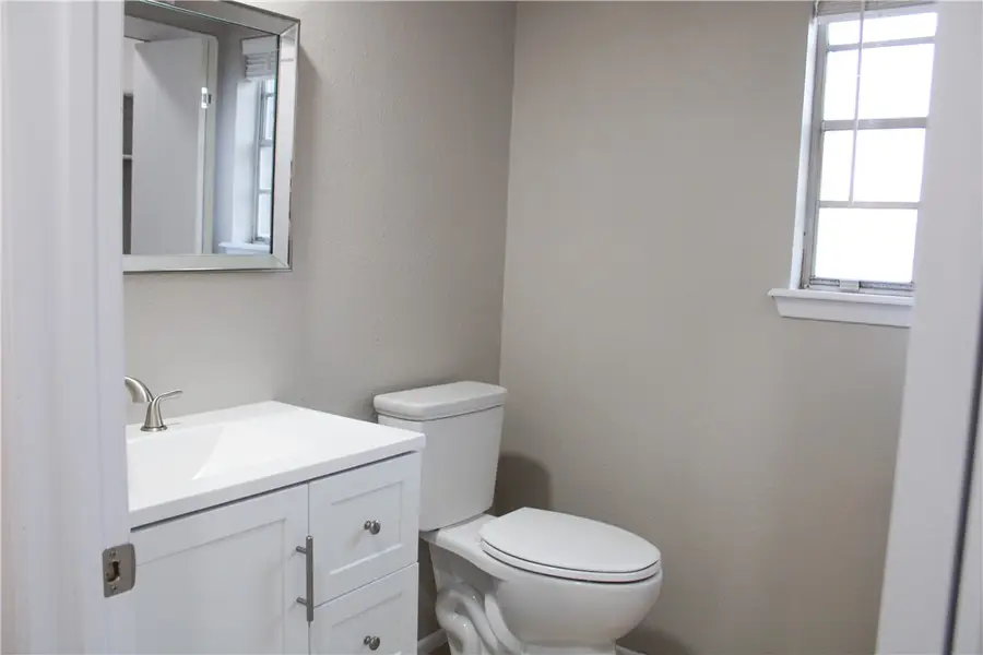 1001 W Bayview Boulevard W #B, Portland, TX 78374 - #3