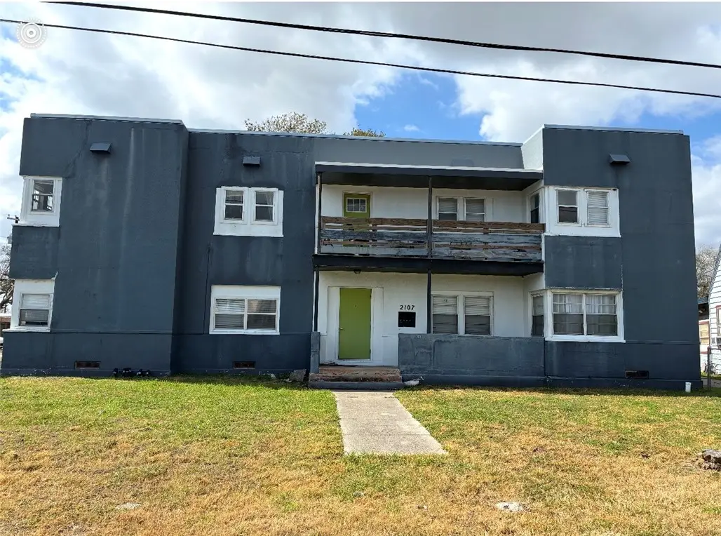 Address Withheld By Seller, Corpus Christi, TX 78404 - #1