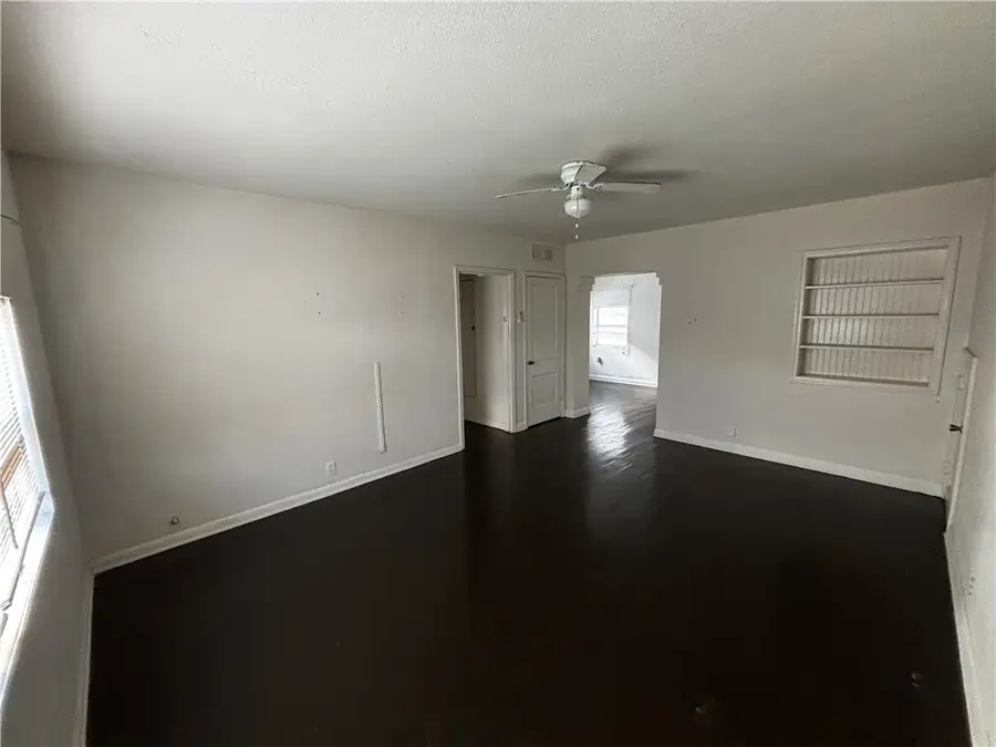 Address Withheld By Seller, Corpus Christi, TX 78404 - #2