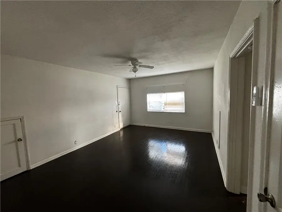 Address Withheld By Seller, Corpus Christi, TX 78404 - #3