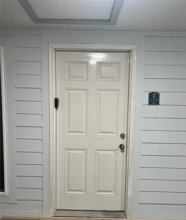 3938 Surfside Boulevard #3315, Corpus Christi, TX 78402