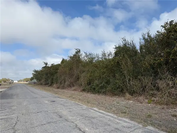 00 W Saunders Lane, Aransas Pass, TX 78336