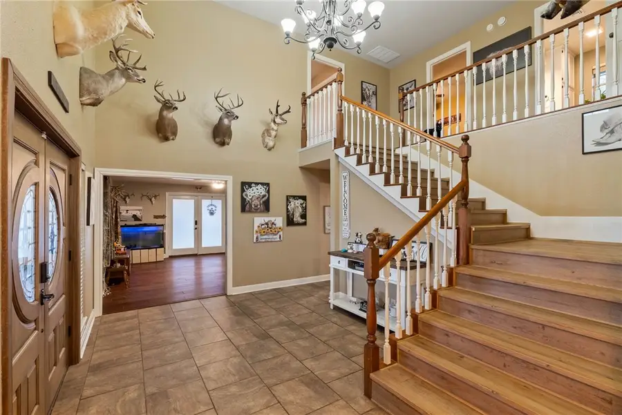 3742 W Barber, Robstown, TX 78380 - #3