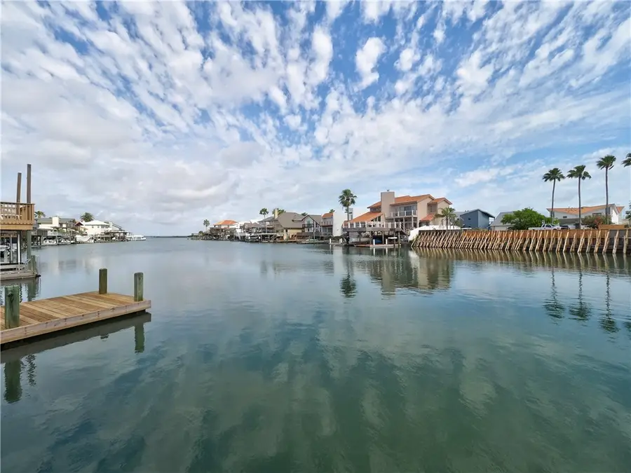 13762 Tajamar Street, Corpus Christi, TX 78418 - #3