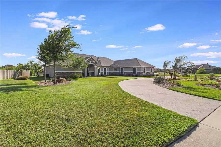 6009 Lago Vista Drive, Corpus Christi, TX 78414 - #2