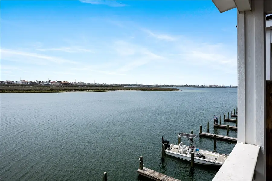 15101 Kokomo Drive, Corpus Christi, TX 78418 - #2