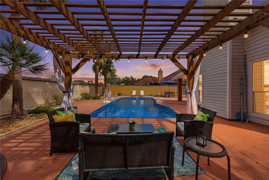 6305 Fitzhugh Drive, Corpus Christi, TX 78414 - #3