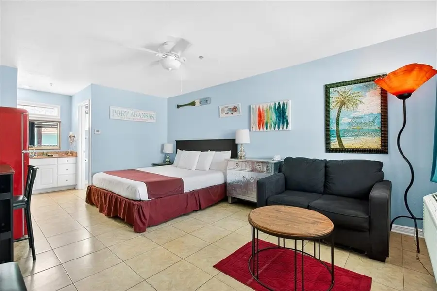 1926 On The Beach Drive #4035, Port Aransas, TX 78373 - #3