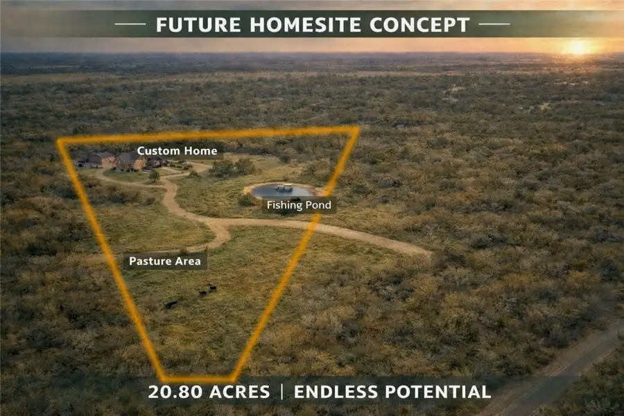 Address Withheld By Seller, Beeville, TX 78102 - #2