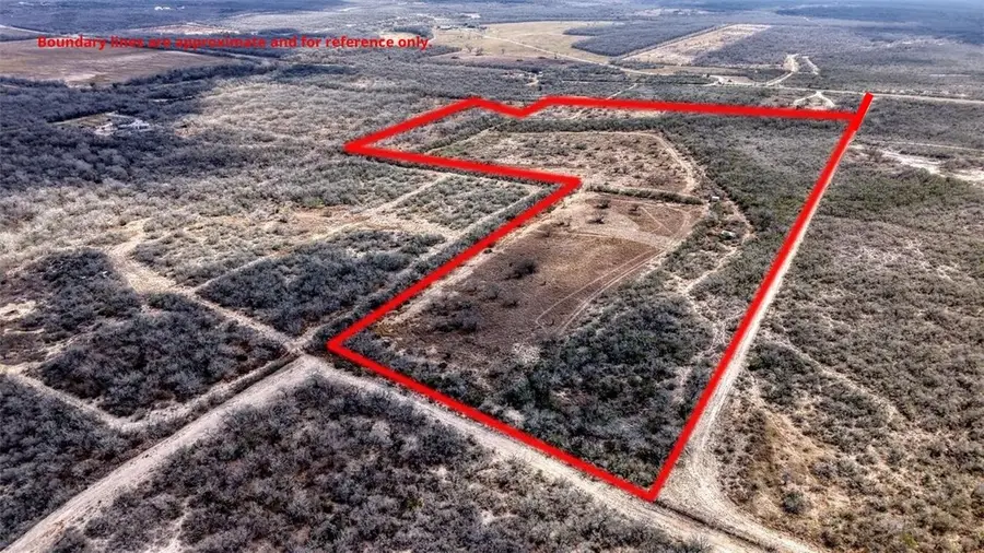 0 W County Road 239, Orange Grove, TX 78372 - #2