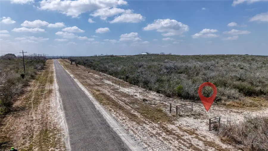 0 W County Road 239, Orange Grove, TX 78372 - #3