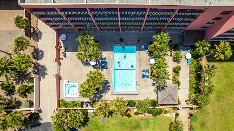 4903 State Hwy 361 #410, Port Aransas, TX 78373 - #2