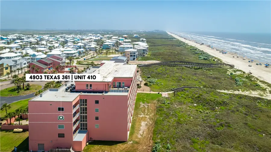 4903 State Hwy 361 #410, Port Aransas, TX 78373 - #3
