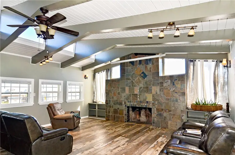 147 Trail Ridge, Sandia, TX 78383 - #2