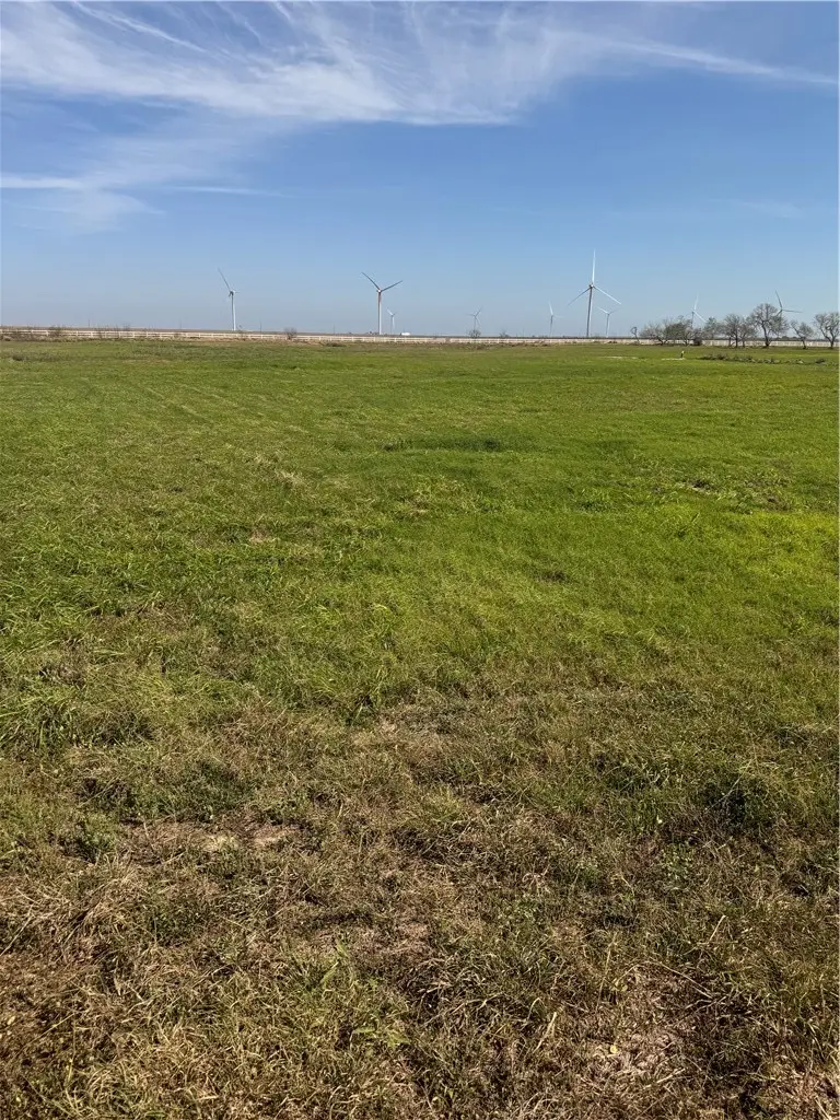 930 Santa Cruz, Corpus Christi, TX 78415 - #2