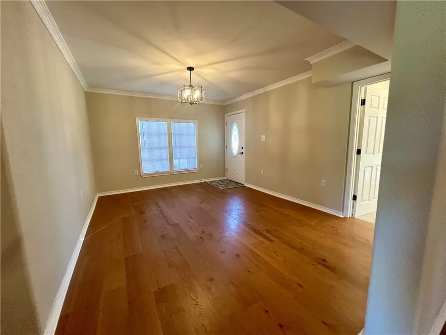 516 E Alice Avenue, Kingsville, TX 78363 - #3