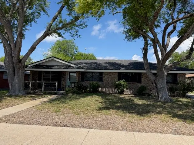 205 Driftwood Drive, Portland, TX 78374 - #2