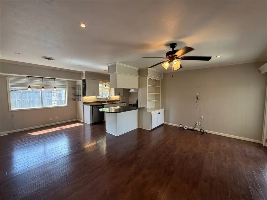 205 Driftwood Drive, Portland, TX 78374 - #3