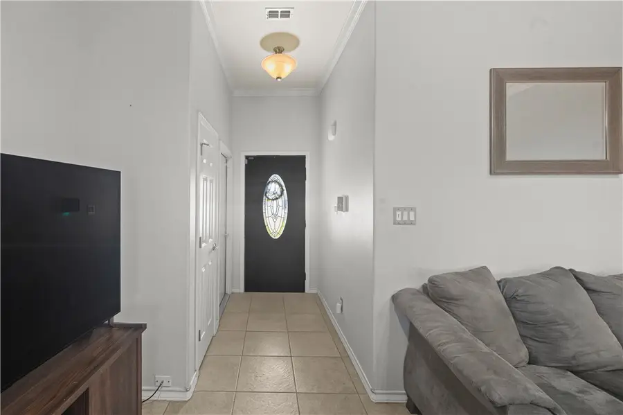 229 Wise Avenue, Orange Grove, TX 78372 - #3