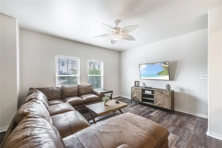 15003 Beach Walk, Corpus Christi, TX 78418 - #3