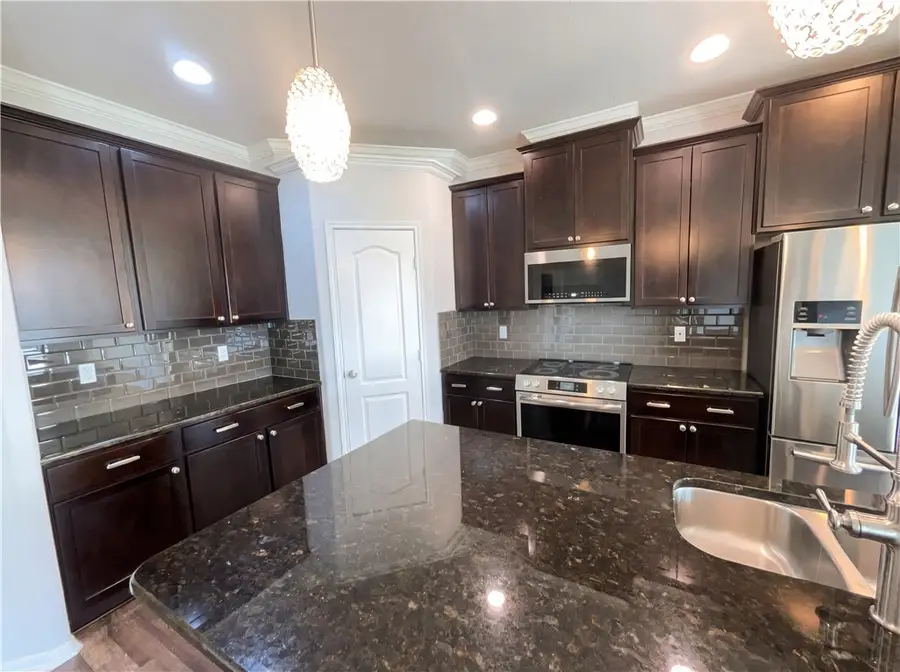 1805 Rhumba, Corpus Christi, TX 78410 - #2