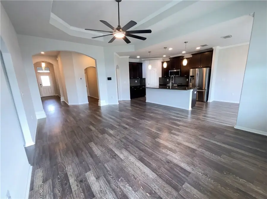 1805 Rhumba, Corpus Christi, TX 78410 - #3