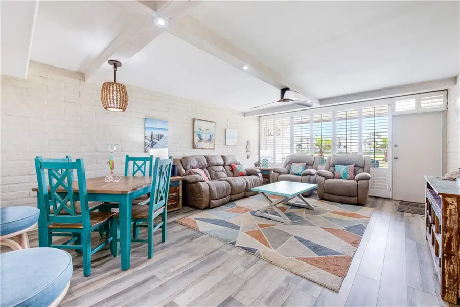 1421 S 11th Street #113, Port Aransas, TX 78373 - #2