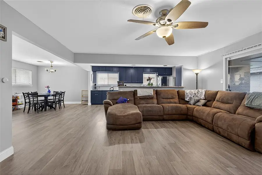 418 Sheridan Drive, Corpus Christi, TX 78412 - #3