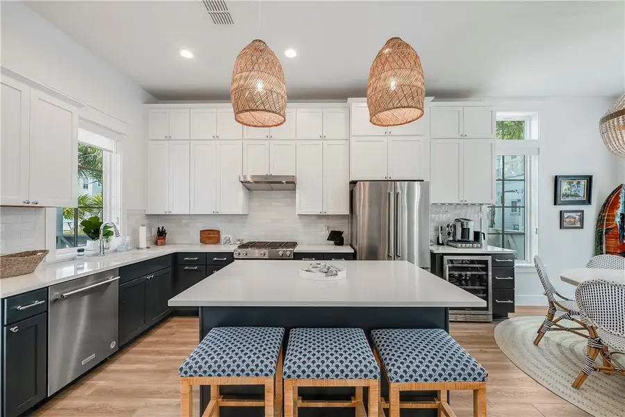 160 Tailwind Drive #B, Port Aransas, TX 78373 - #2