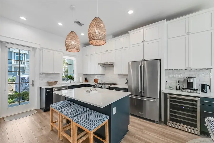 160 Tailwind Drive #B, Port Aransas, TX 78373 - #3