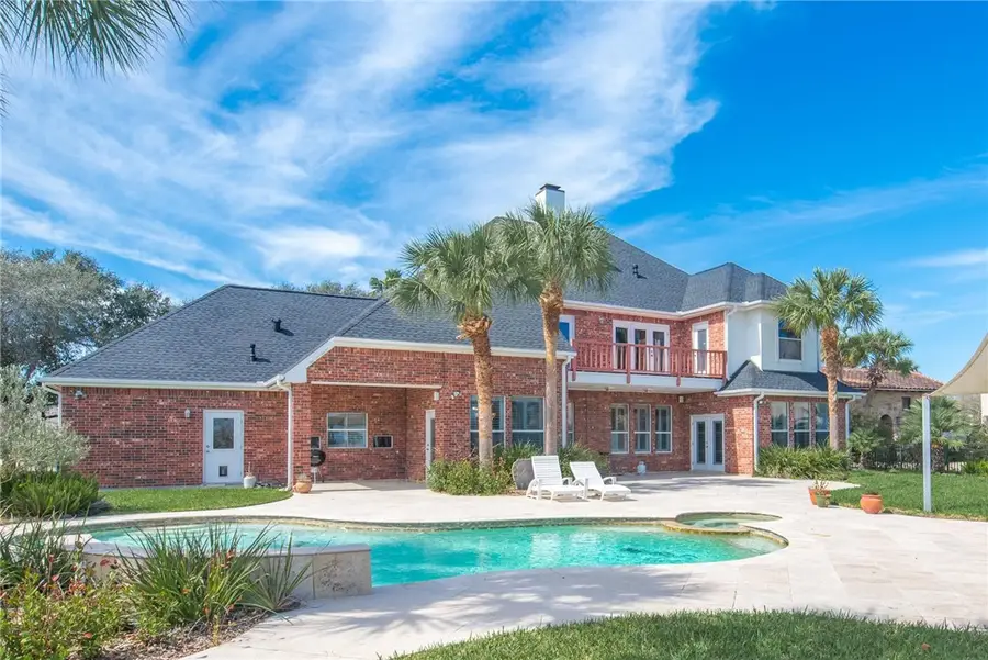 3714 Aransas Street, Corpus Christi, TX 78411 - #2